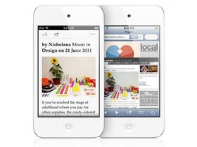 尚义花呗套现平台 正规持牌通道，秒到支付宝，费率低至 2.8%